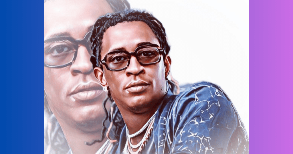 Young Thug Net Worth