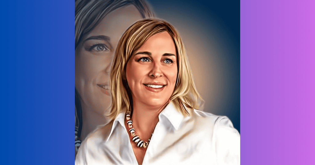 Shannon Klingman Net Worth