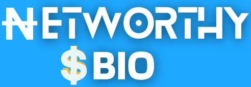 networthybio.com